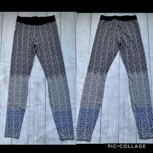 🌟cabi🌟 XS Easy Leggings #3128